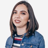 Itzel Castro - Quora Profile Picture of Itzel Castro (@itzel-castro-10) on Quora