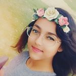 Profile Picture of Preeti mishra Bharadwaj (@preetimishra7321) on Instagram