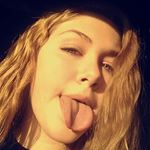 Profile Picture of thicholas nicholas (@l.a.n.e.y.r.a.y) on Instagram