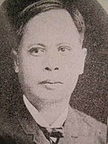 Profile Picture of Deodato Arellano - Wikipediaon Wikipedia