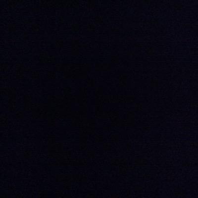 Profile Picture of Daniel Landsberg (@DanielliLands) on Twitter