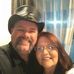 Profile Picture of Cathy Robison (@cathy.robison.75) on Facebook