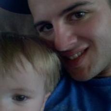 Profile Picture of Zachary Vickers (@vickers_zack) on Twitter