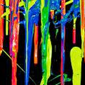 Profile Picture of John Pace (@johnpace9155) on Youtube