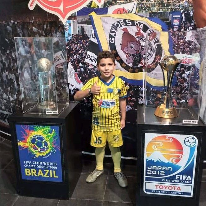 Profile Picture of Benjamin Castleberry (@benjamincastleberry8792) on Tiktok