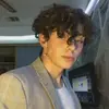 Profile Picture of Geraldmike (@geralddavid81) on Tiktok