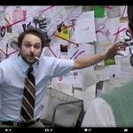 Profile Picture of Brian Rubner (@brianrubner) on Instagram