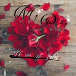 Profile Picture of Inoue Mika (@mikamikainoue) on Instagram