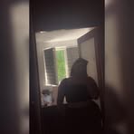 Profile Picture of Polaa Paniak (@paniaak) on Facebook