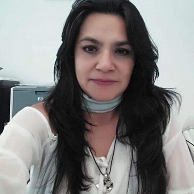 Profile Picture of Yola Miloza (@YolandaMillanL1) on Twitter