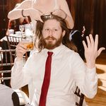 Andrew Noyes - Instagram Profile Picture of Andrew Noyes (@canoyes6) on Instagram