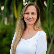 Profile Picture of Lauri-Ann Maikui (@lauri-annmaikui8334) on Youtube