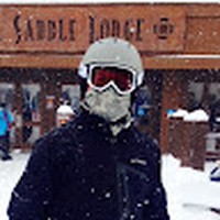 Profile Picture of Shawn Marcotte (@shawn-marcotte-4) on Quora