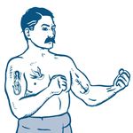 Profile Picture of El Medio Pesado Lucas (@elmediopesadolucas) on Instagram