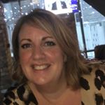 Profile Picture of Stephanie Appleton (@xx.mrs.steph_appleton.xx) on Instagram