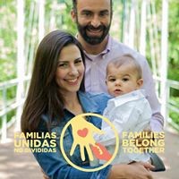 Profile Picture of Alicia Lazar Chimchirian (@alicia-lazar-chimchirian) on Quora