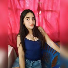 Profile Picture of rocioaranda (@rocioaranda41) on Tiktok