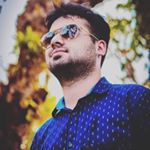 Profile Picture of Neil Chatterjee (@neilchatterjee2) on Instagram