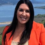 Profile Picture of Heather Solomon (@liveinthesunshine72) on Instagram