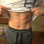 Profile Picture of Jonathan Tabert (@ilovemm1234) on Instagram