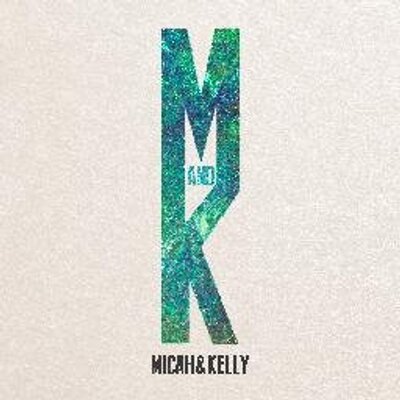 Profile Picture of Micah & Kelly (@MicahandKelly) on Twitter
