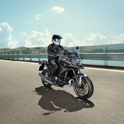 Michael Britz - Twitter Profile Picture of Michael Britz (@MichaelBritz) on Twitter