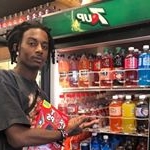 Profile Picture of martinprieto__ (@martinprieto__) on Instagram