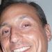 Profile Picture of James Canora (@jamescanora) on Pinterest