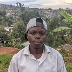 Profile Picture of Steven Katya (@Steven-Katya) on Facebook