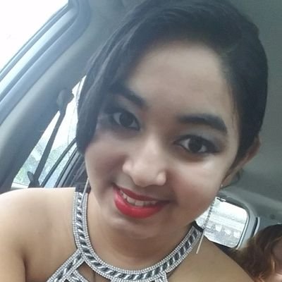 Profile Picture of Nandani Parsotan (@NandaniParsotan) on Twitter