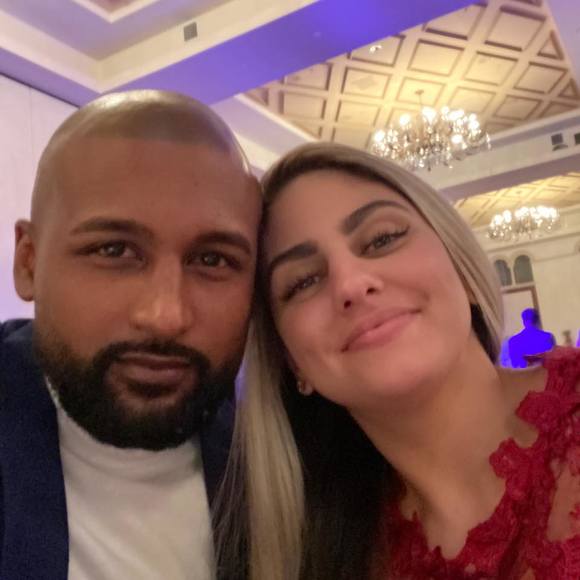 Profile Picture of Lorenzo Frazier jr. (@lorenzofrazi714) on Poshmark