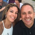 Profile Picture of kimgoodell (@kimgoodell) on Instagram