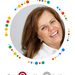 Profile Picture of Isabel RebelodeAndrade Santos (@isabelsantos) on Pinterest