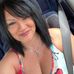 Profile Picture of Ivy Negron (@Ivy-Negron) on Facebook