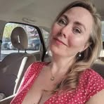 Profile Picture of Isabel Berkel (@Isabel-Berkel) on Facebook
