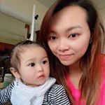 Profile Picture of Chi Hoang (@chi.hoang.6761) on Instagram