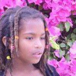 Profile Picture of makeda smith (@makeda_smith) on Instagram