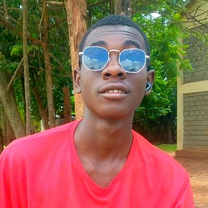 Profile Picture of isaacstallone5 (@isaacstallone5) on Tiktok