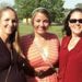 Profile Picture of Amy Caplinger (@ascaplinger) on Pinterest