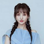 Profile Picture of 郑爽 zheng shuang (@zhengshuang.sz) on Instagram