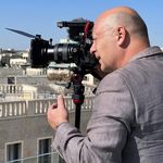 Daniel Bogataj - Instagram Profile Picture of Daniel Bogataj (@creativstudio_bogataj) on Instagram