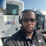 Profile Picture of Daniels Derrick (@Daniels-Derrick) on Facebook