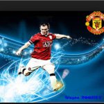 Profile Picture of Tyson  Jason newnham (@tysodoodle_ella) on Instagram