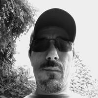 Profile Picture of Aj Wade (@aj-wade-8) on Quora