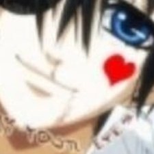 Profile Picture of زويهر المزهه (@alysiacox13141) on Twitter