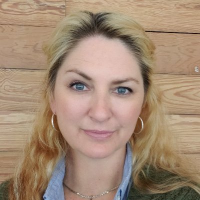 Profile Picture of Melissa Karl (@MelKarl) on Twitter