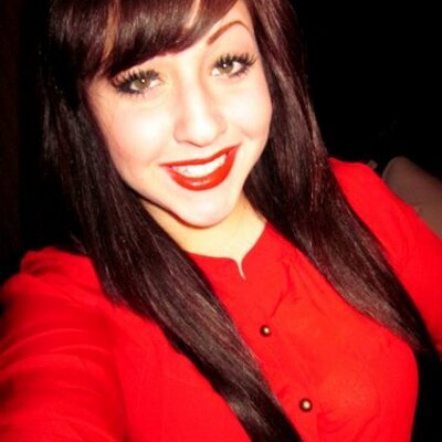 Profile Picture of Emily Pascal Weiser (@chalewuey) on Twitter