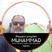Profile Picture of Mian Javaid (@mian.javaid.167) on Facebook