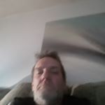 Profile Picture of ROY curtis (@roycurtis9) on Instagram