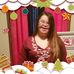 Profile Picture of Tammy Pointer (@tammy.pointer.7) on Facebook